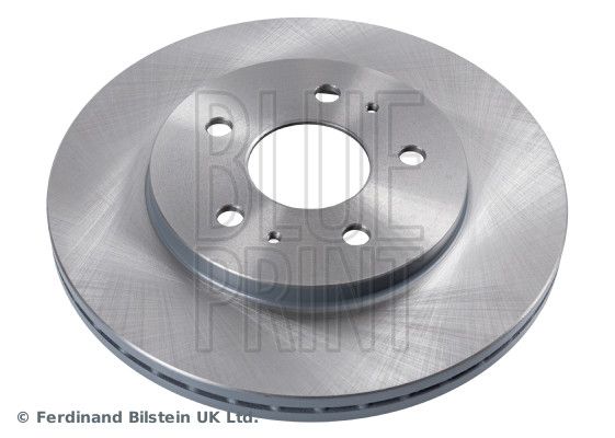 Brzdový kotouč BLUE PRINT ADD64331