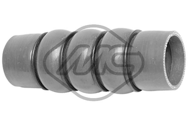 Przewód powietrza doładowującego METALCAUCHO 99154