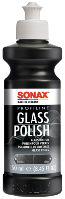 Čistidlo na skla Sonax SC-S273141