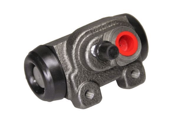 Cylinderek hamulcowy HELLA PAGID 8AW 355 530-571