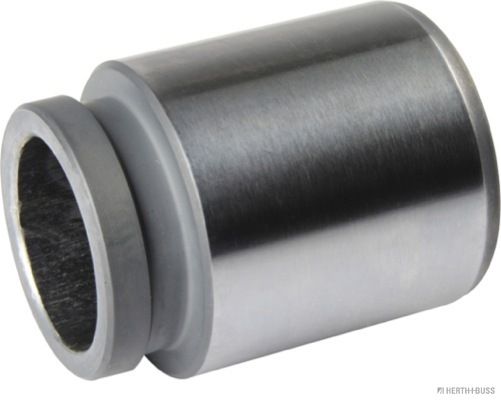 Piston trier de frein