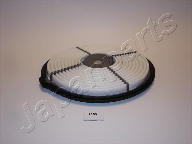 Filtr powietrza JAPANPARTS FA-610S