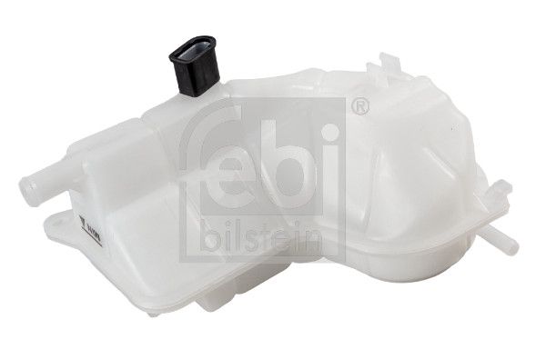 Levně Vyrovnávací nádoba, chladivo FEBI BILSTEIN 30845