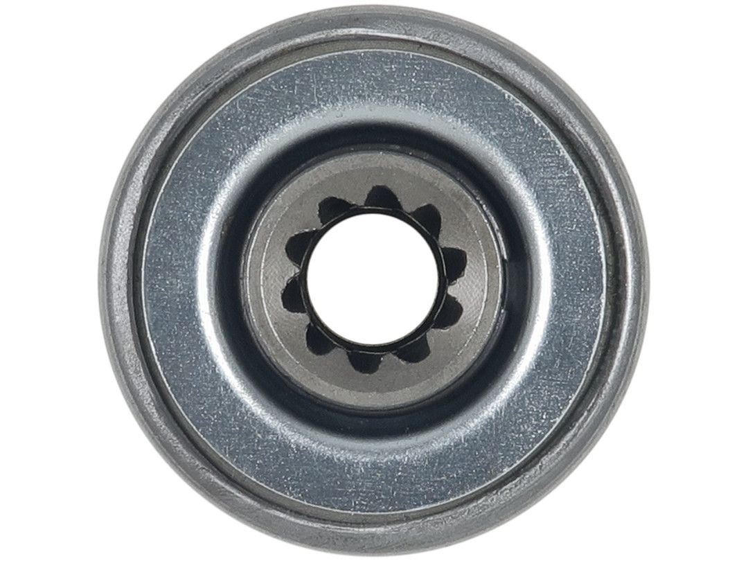 Levně Volnoběžný převod, startér AS-PL SD6036
