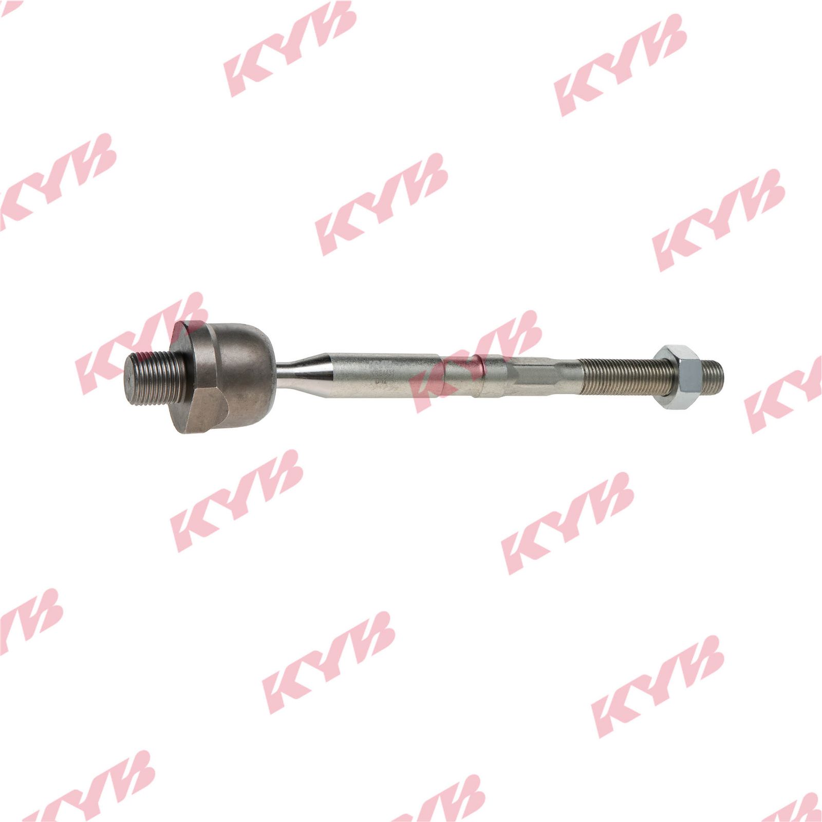 Bieleta de directie KYB KRE4431