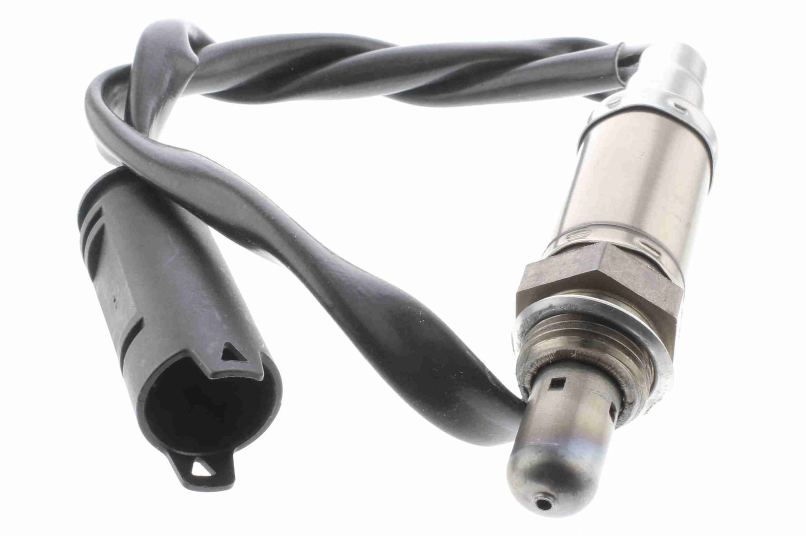 Sonda lambda VEMO V20-76-0057