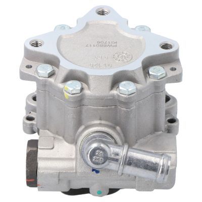 Levně Hydraulické čerpadlo, řízení ENERGY PW680117