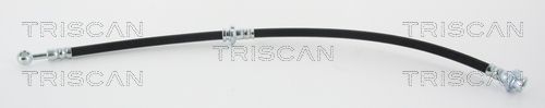 Brzdová hadice TRISCAN 8150 14138