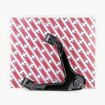 Wahacz, zawieszenie koła BORG & BECK BCA6629