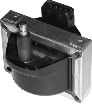 Cewka zapłonowa GM B0066