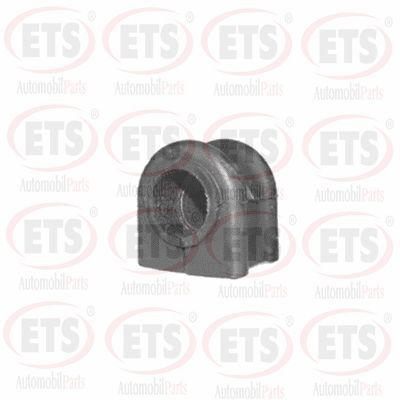 Mocowanie, zawieszenie stabilizatora ETS 35.SR.107
