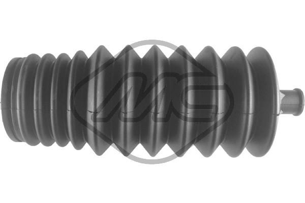 Ansamblu burduf, directie METALCAUCHO 01338