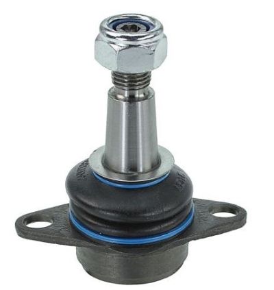 Pivot MTR 12162678