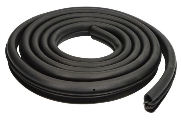 cheder usa BLIC 5703-04-5519501P