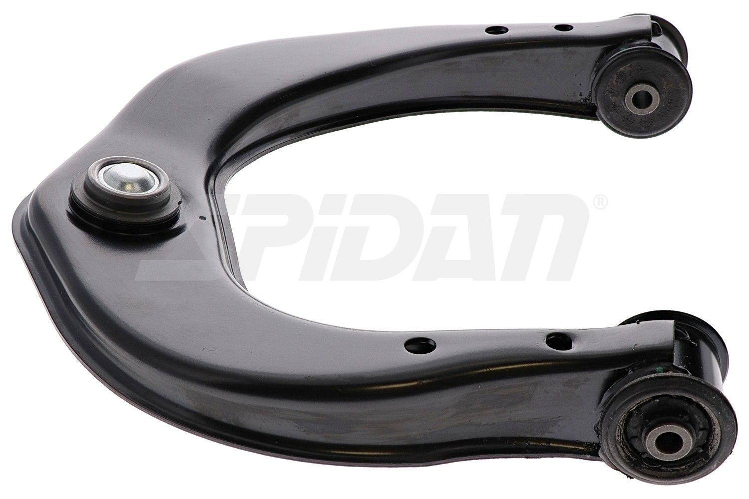 Brat, suspensie roata SPIDAN CHASSIS PARTS 51473