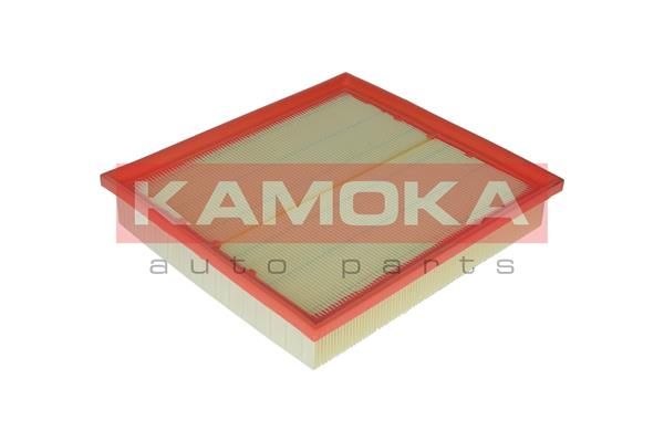 Vzduchový filter KAMOKA F217801