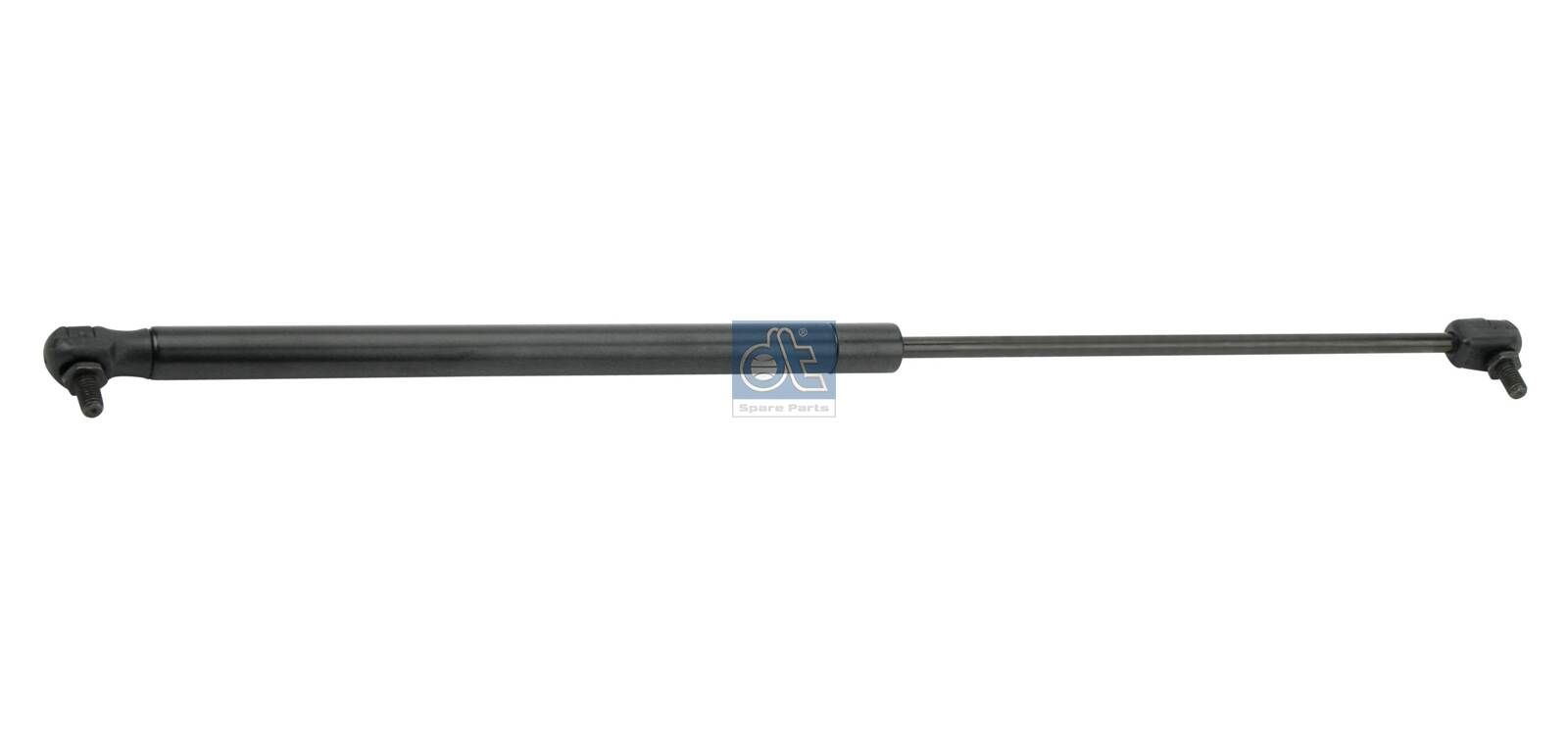 Amortizor capota DT Spare Parts 2.71431