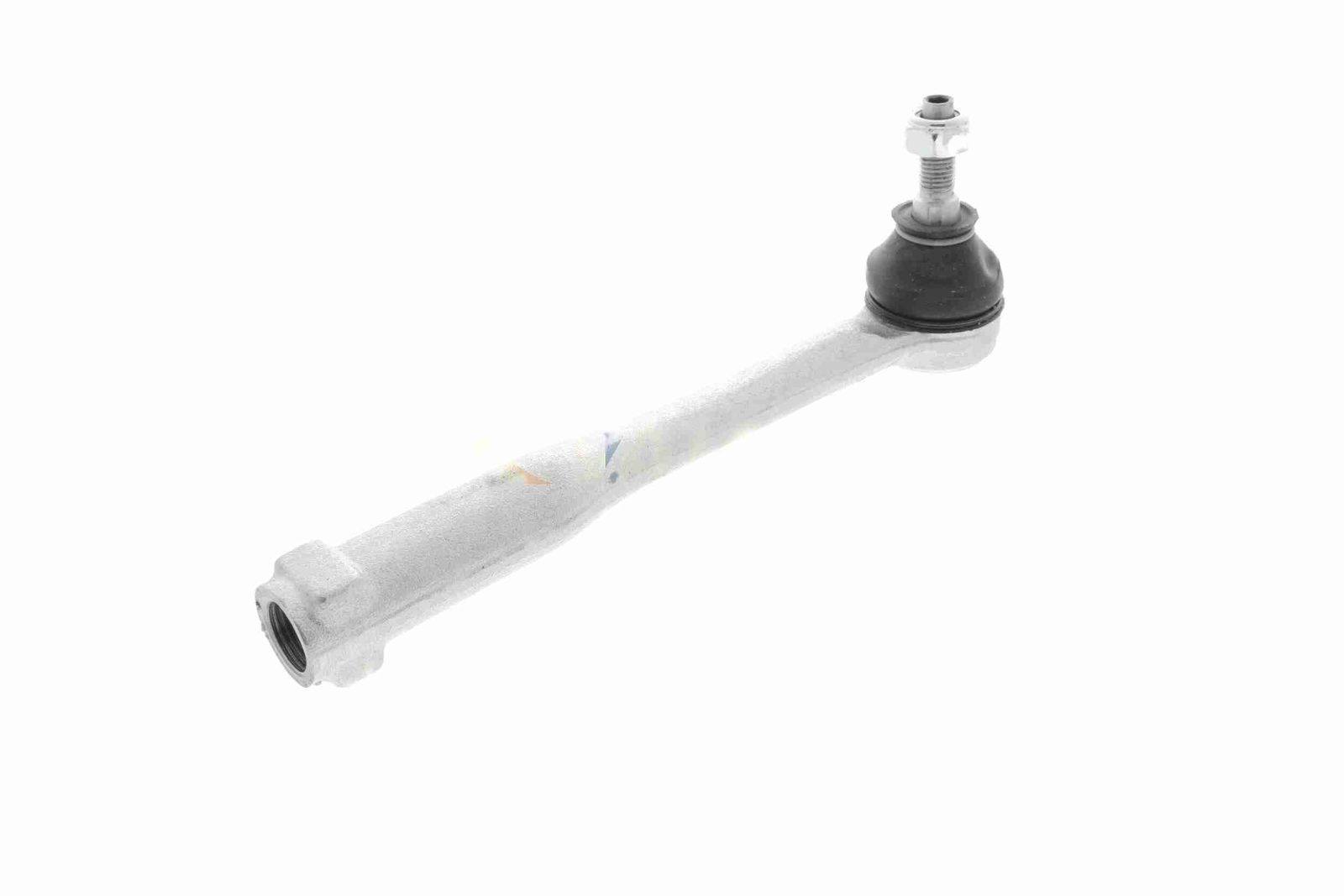 Rotule de barre de connexion