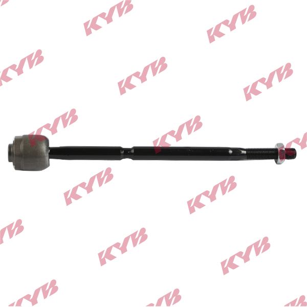 Połączenie osiowe, drążek kierowniczy poprzeczny KYB KRE4053