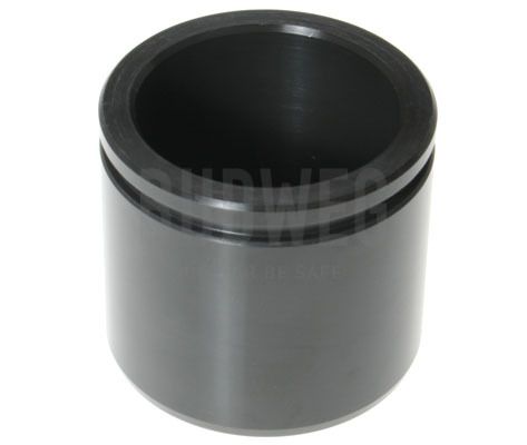 Tłoczek, zacisk hamulca BUDWEG CALIPER 236053