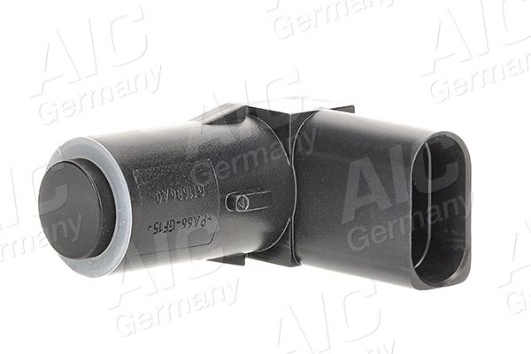 Senzor, ajutor parcare AIC 55446