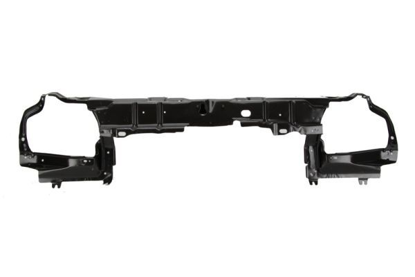 Acoperire fata BLIC 6502-08-2042201P