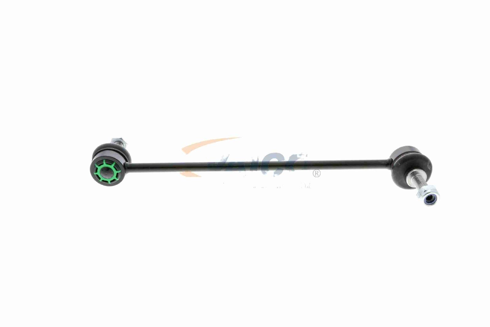 Entretoise/tige, stabilisateur
