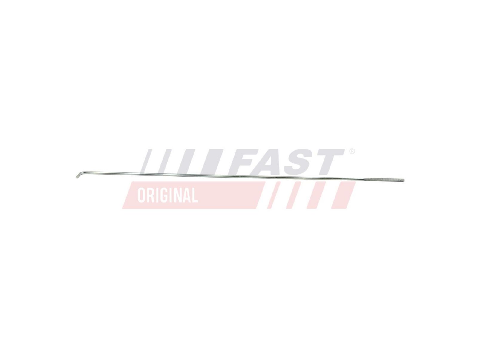 Cablu, deblocare usi FAST FT95753
