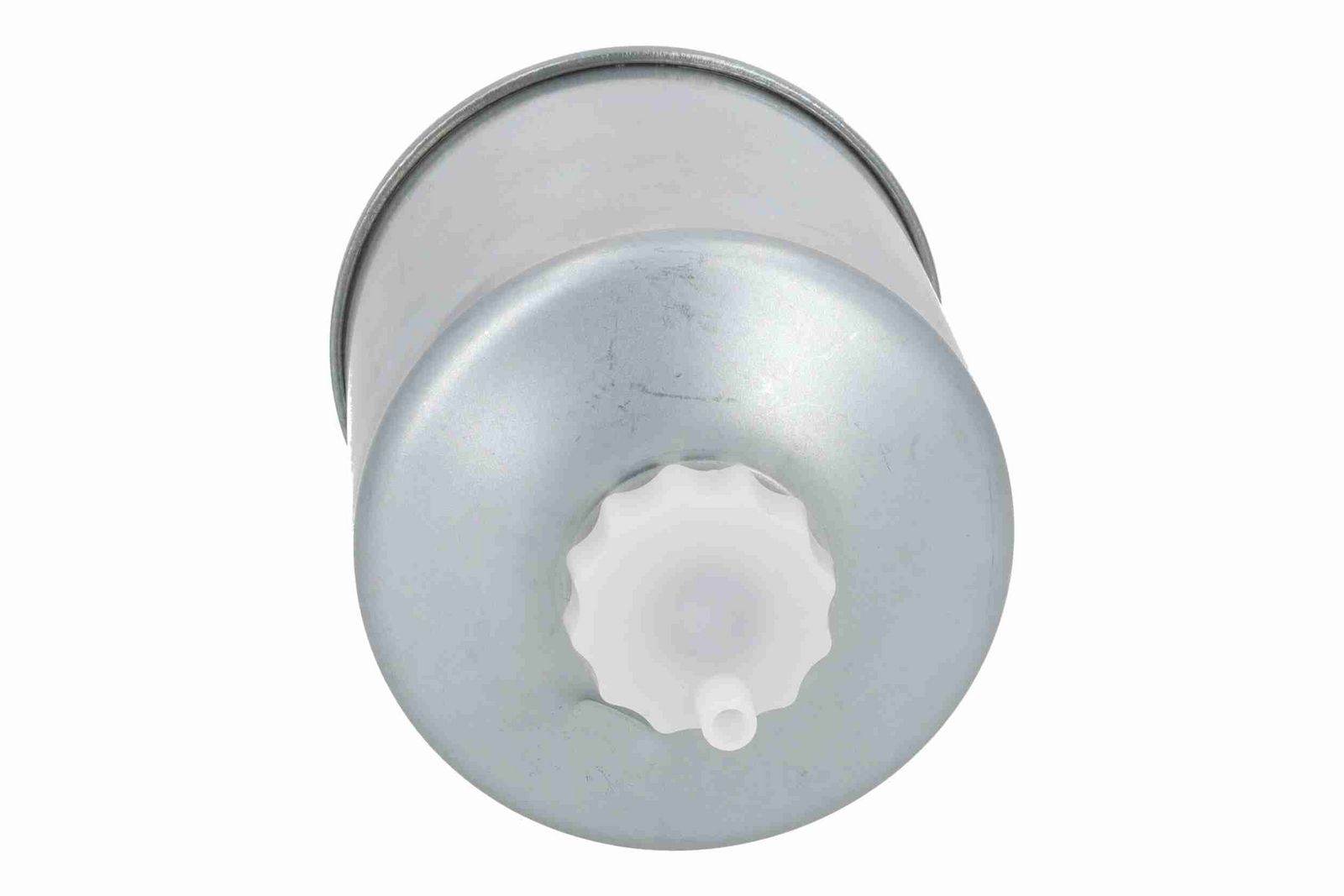 Filtre à carburant