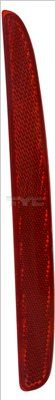 Reflector TYC 17-5753-00-9