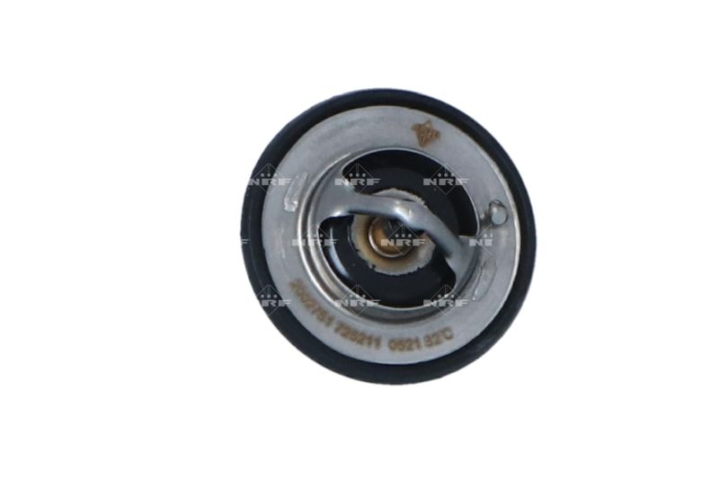 Termostat, środek chłodzący NRF 725211