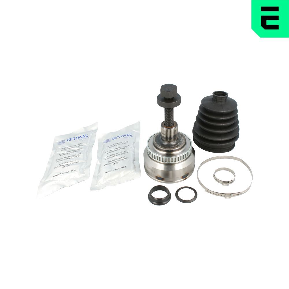 Set articulatie, planetara OPTIMAL CW-2531