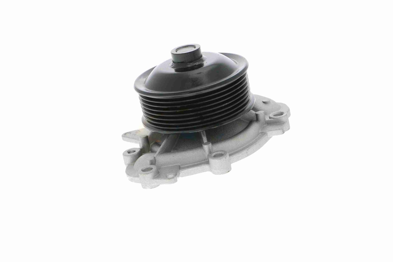 Pompe à eau, refroidissement du moteur
