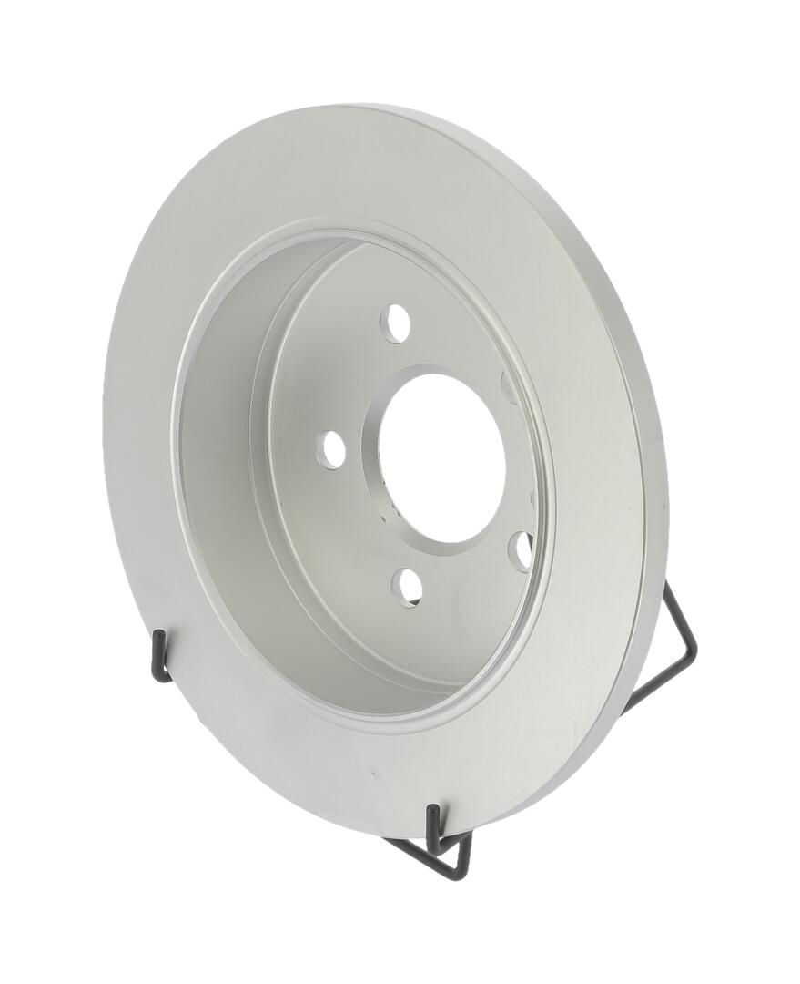 Disc frana FERODO PREMIER DDF1037C