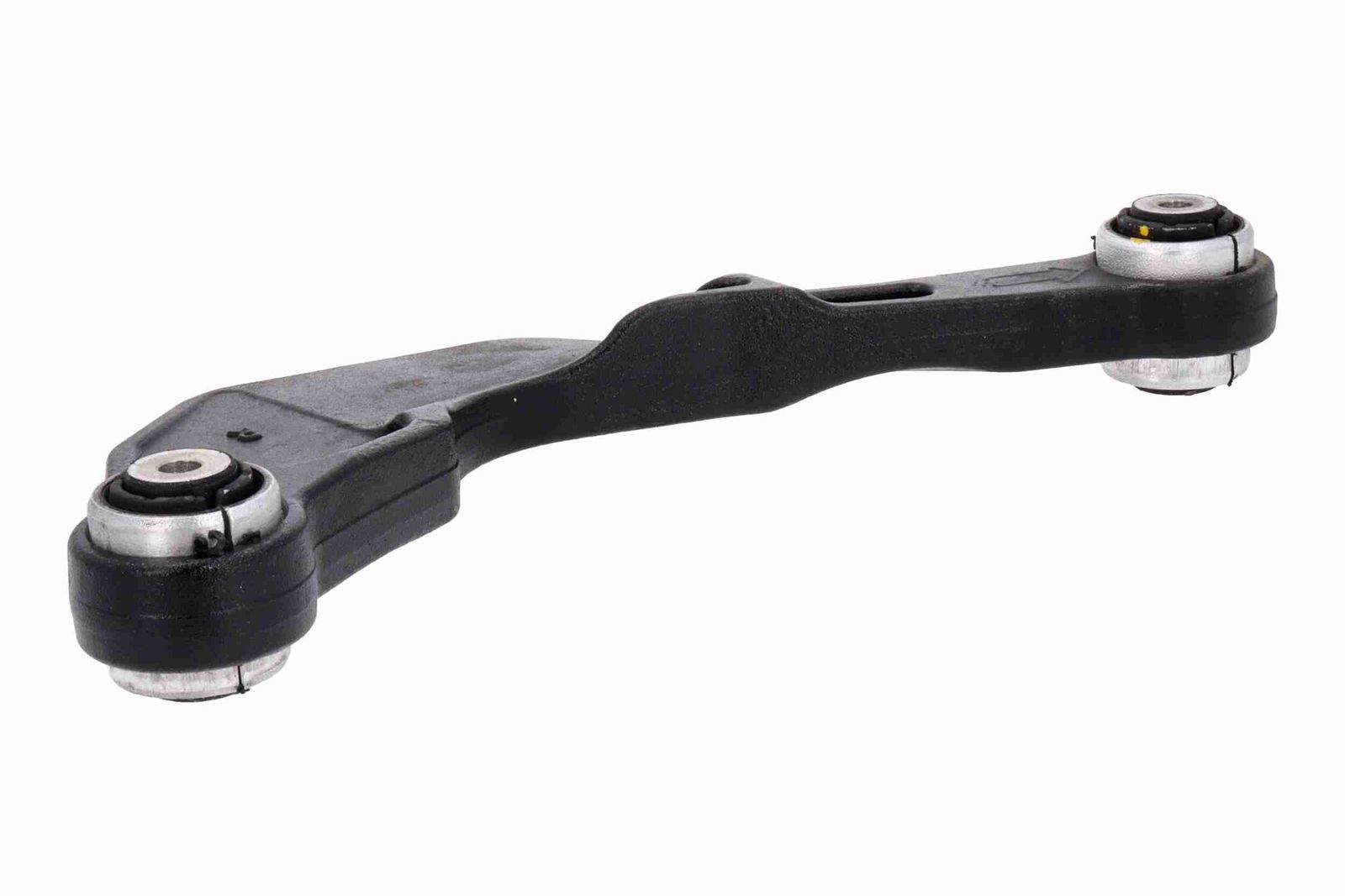 Bras de liaison, suspension de roue