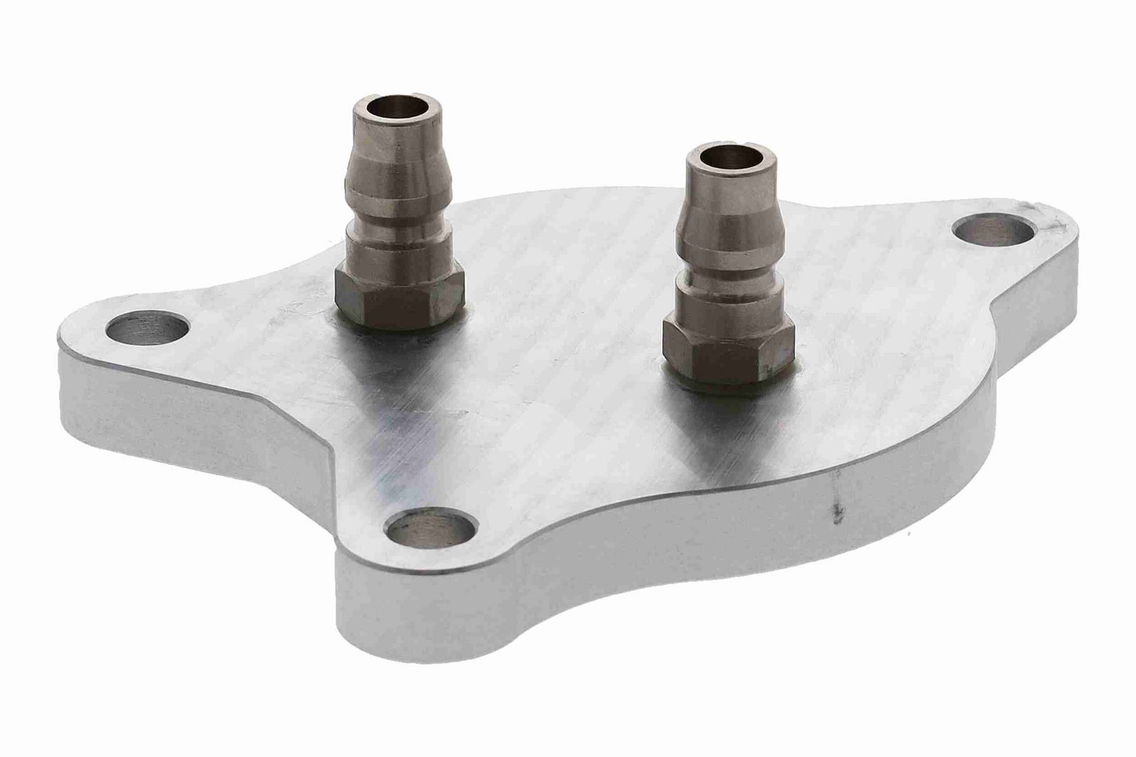 Adaptateur de remplissage, transmission