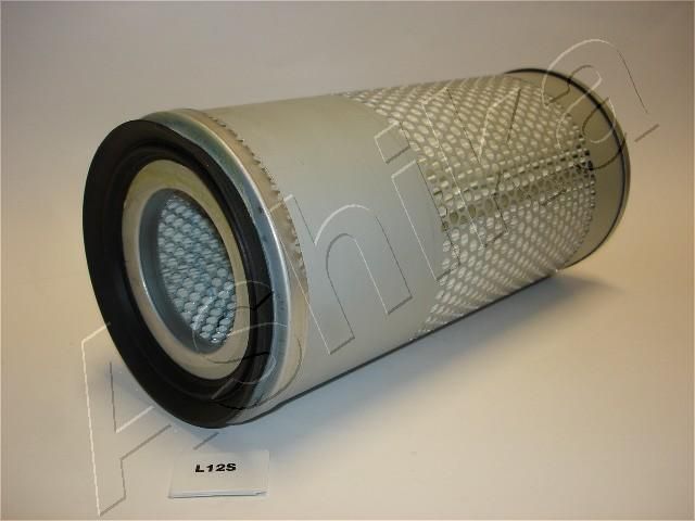 Vzduchový filter ASHIKA 20-0L-L12