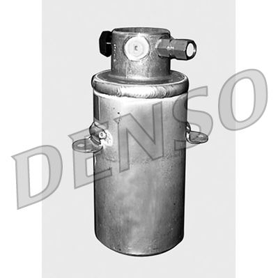 Osuszacz, klimatyzacja DENSO DFD17009