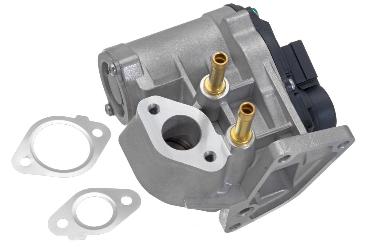 Supapa EGR Continental/VDO 2803601055302