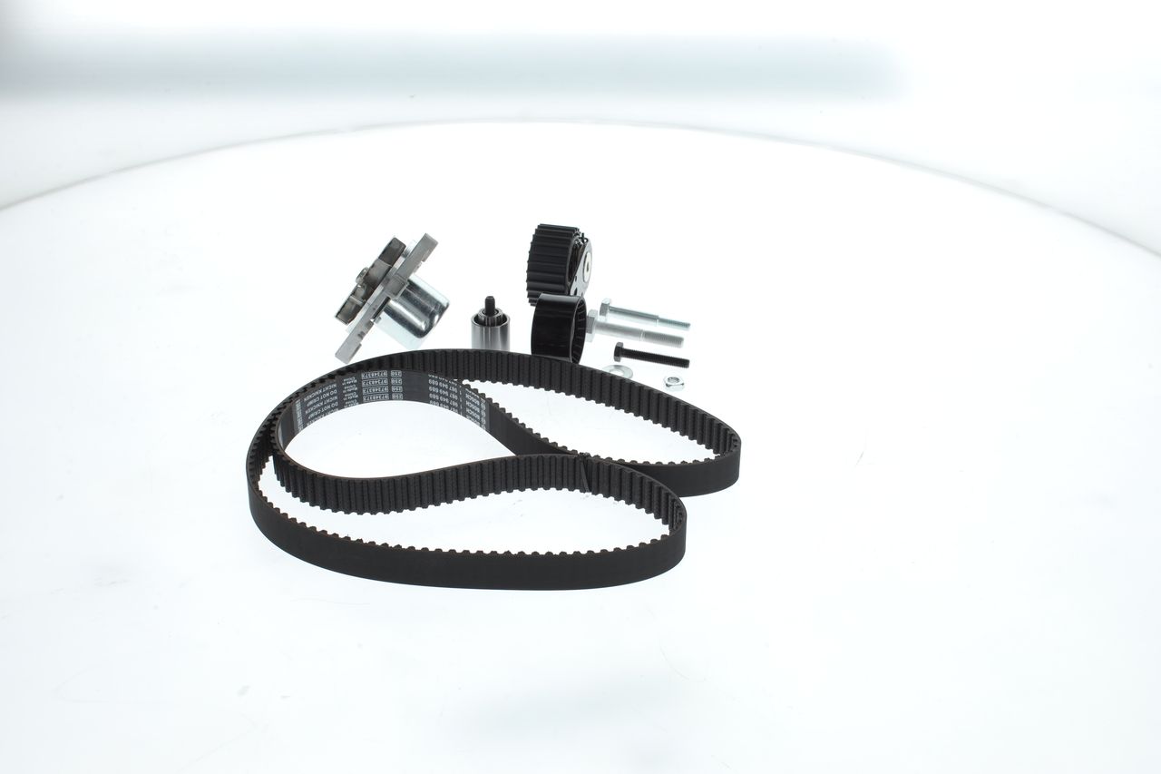 Bosch 1987945319