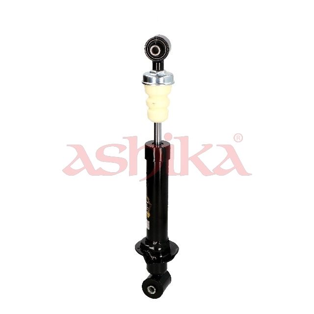 Levně Tlumič pérování ASHIKA MA-00844