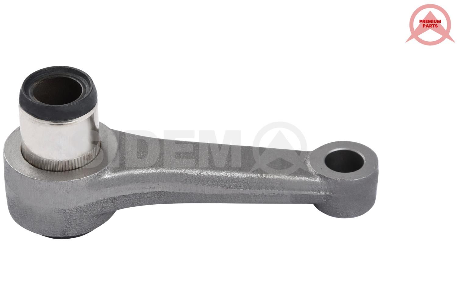Levier intermediar directie SIDEM 9020