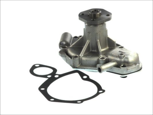 Pompa wody, chłodzenie silnika THERMOTEC D1R027TT