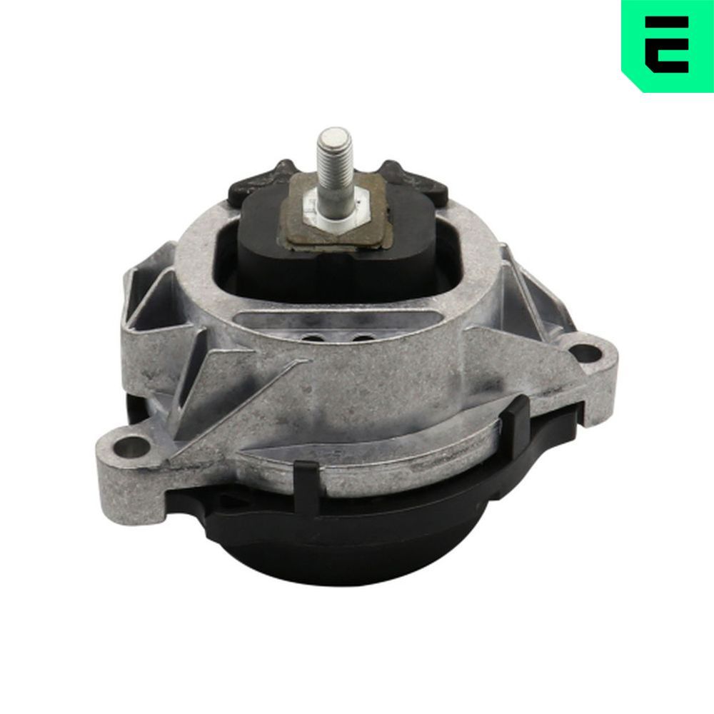 OPTIMAL F75307