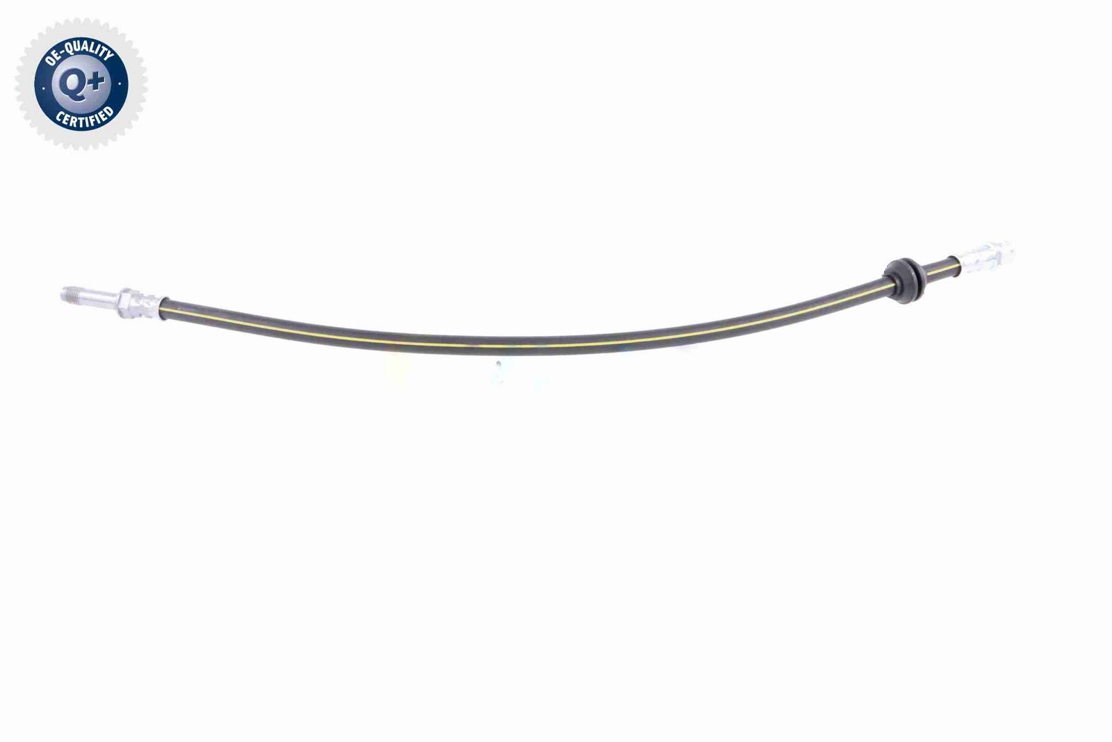 Flexible de frein