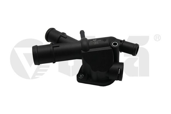 Flansa lichid racire vika 11211788201