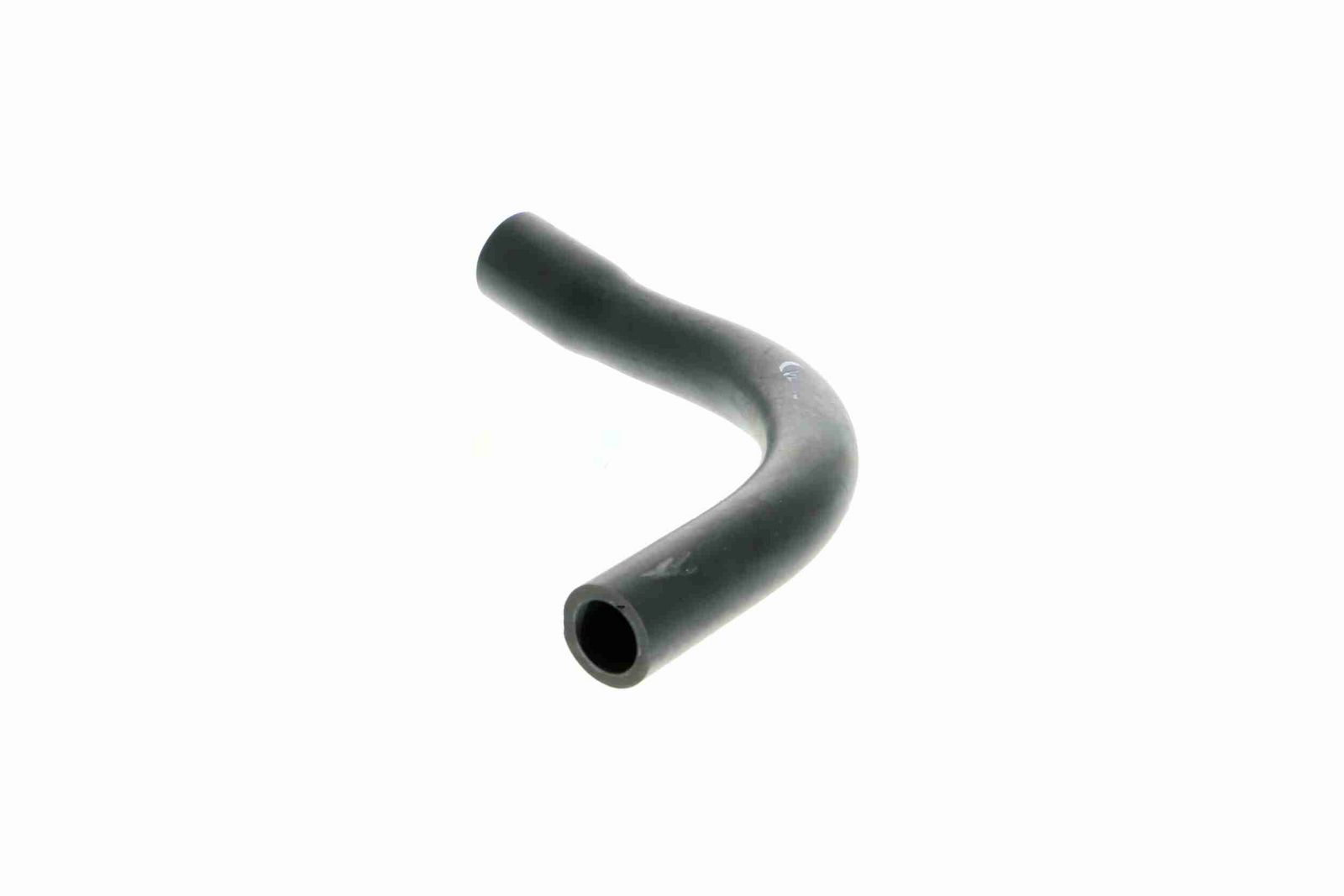 Flexible, aération de la housse de culasse