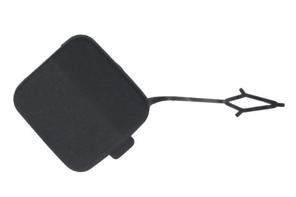 acoperire tampon,sistem de remorcare BLIC 5513-00-9576971P