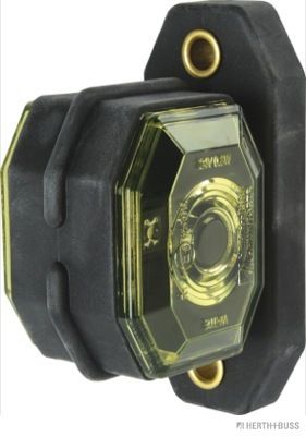 lumina de clarificare HERTH+BUSS ELPARTS 82710374