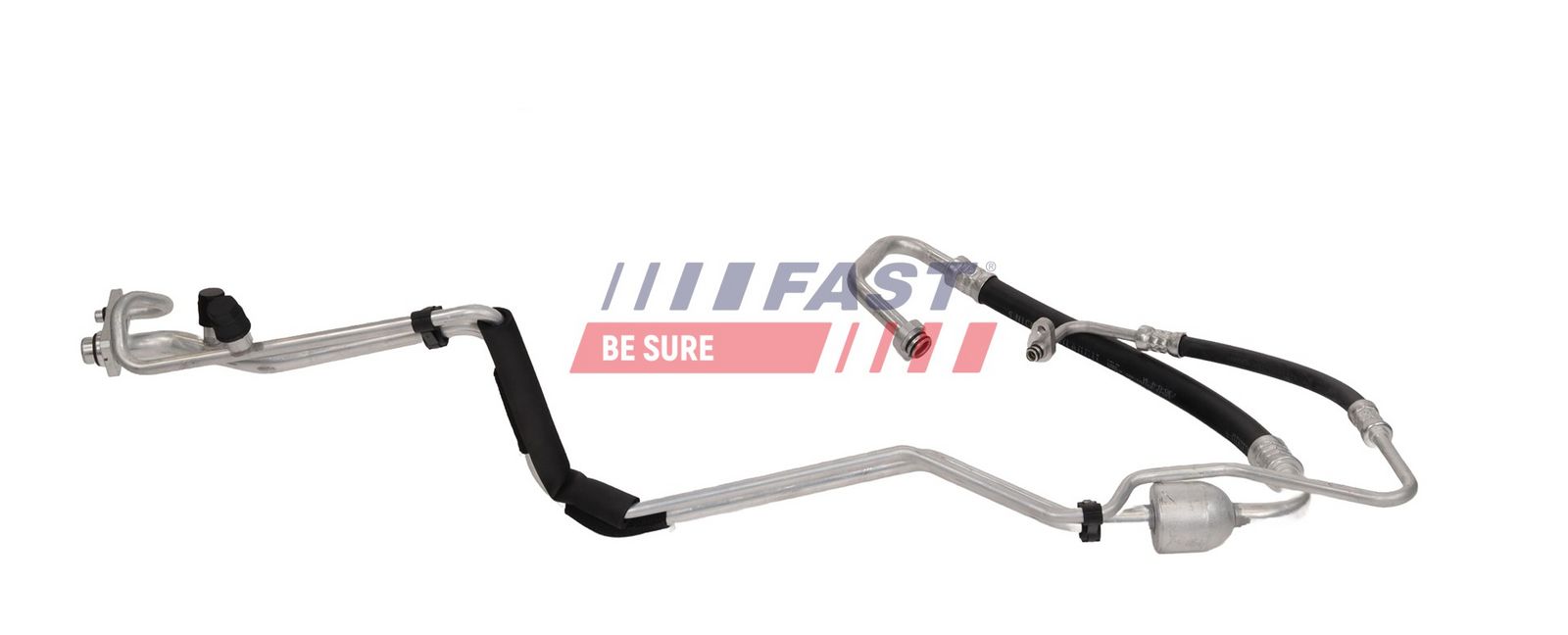 conducta presiune variabila,aer conditionat FAST FT10227